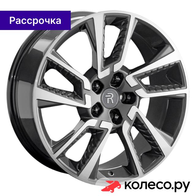 TY433 8x1851143 D601 ET50 GMF 18500₽