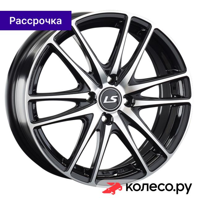 362 6x164100 D601 ET50 BKF 14520₽