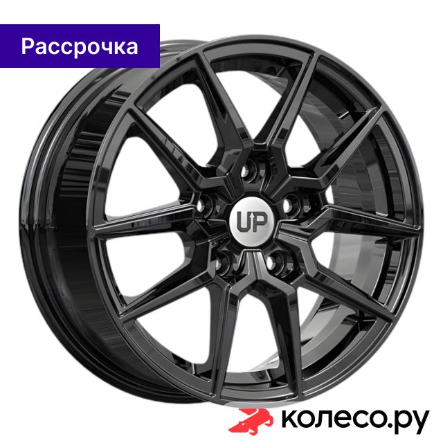 Up117 КС1049 65x1551143 D601 ET39 GB 8020₽
