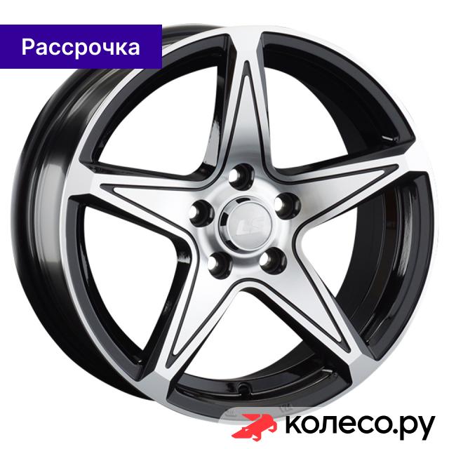 852 65x155100 D571 ET38 BKF 8000₽