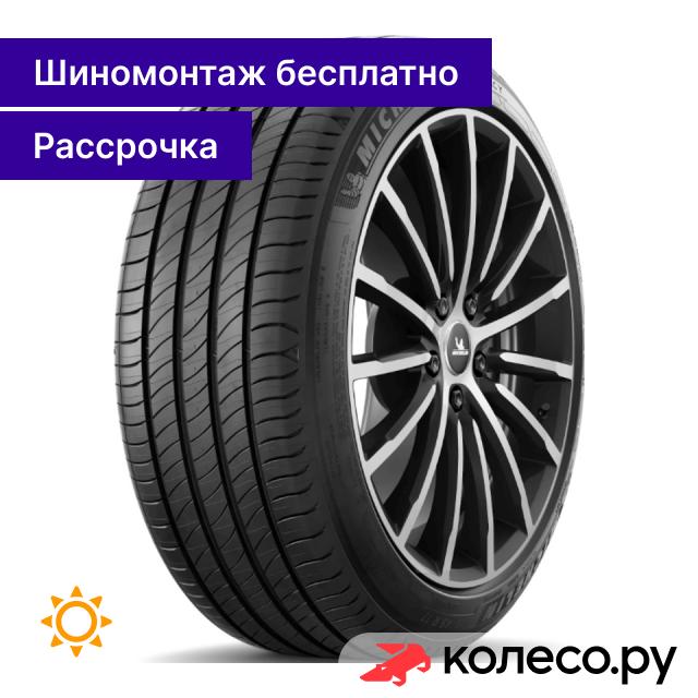 E-Primacy 25545 R19 104V 27750₽