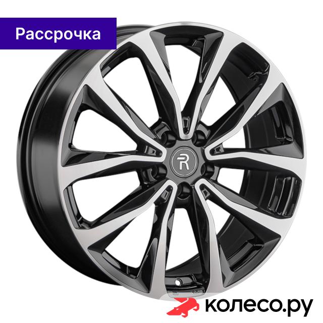 JT9 75x195108 D601 ET39 BKF 21000₽