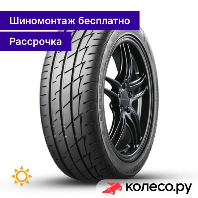 Potenza Adrenalin RE004 22545 R18 95W 16820₽