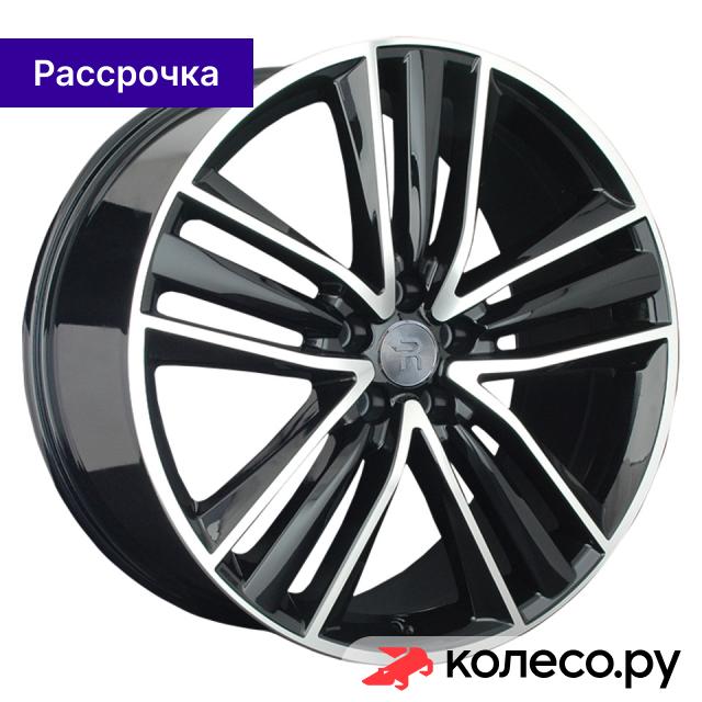 VV271 8x205112 D571 ET43 BKF 28000₽