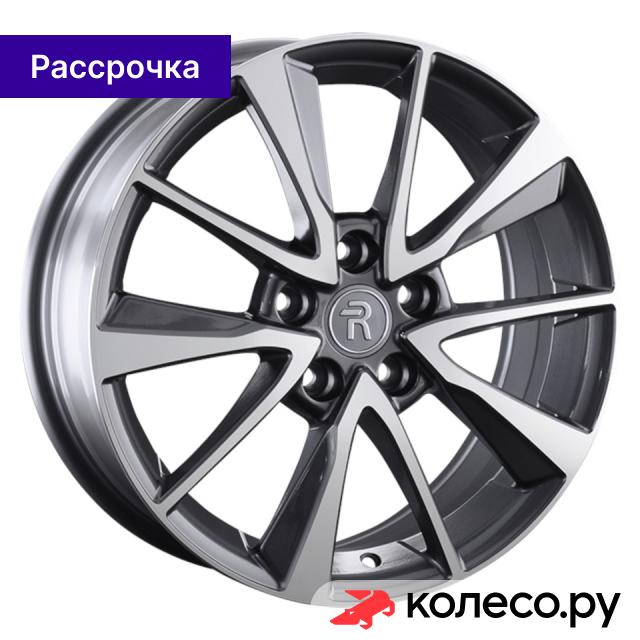 TY270 8x1851143 D601 ET50 GMF 16490₽