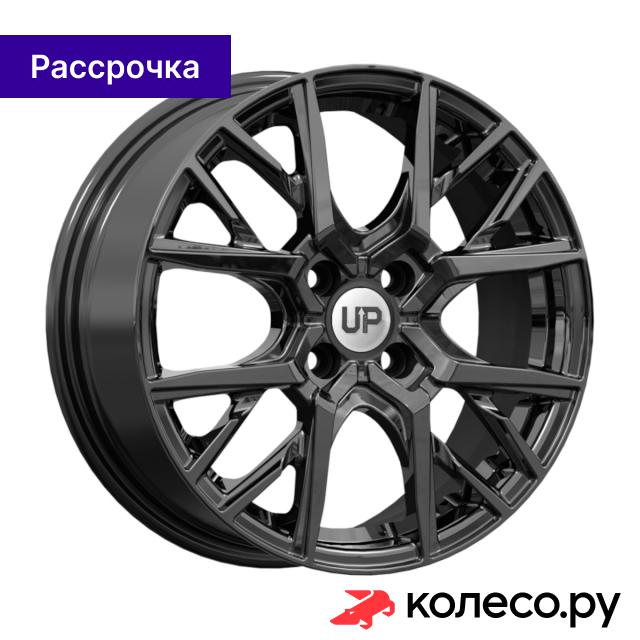 Up124 65x164100 D601 ET36 GB 9100₽