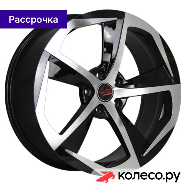 Concept-H507 7x1851143 D641 ET50 BKF 16650₽