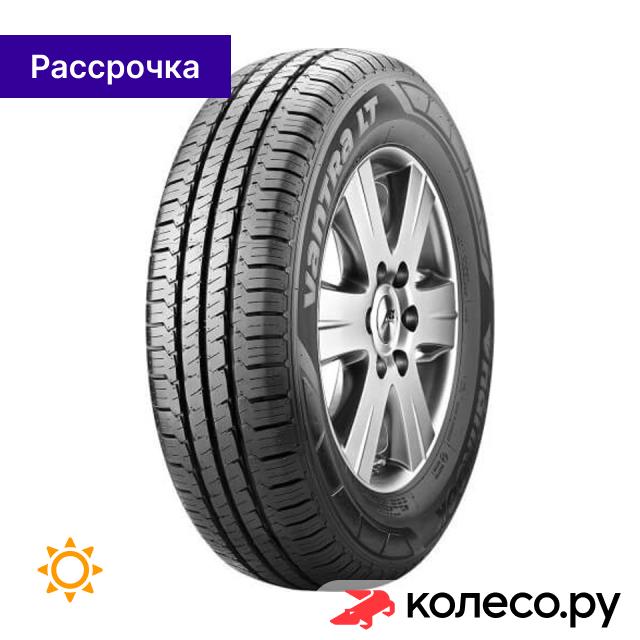 Vantra LT RA18 21565 R17 104T 14330₽