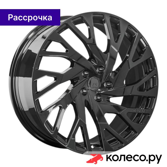 FG49L 9x215120 D726 ET40 BK 62000₽