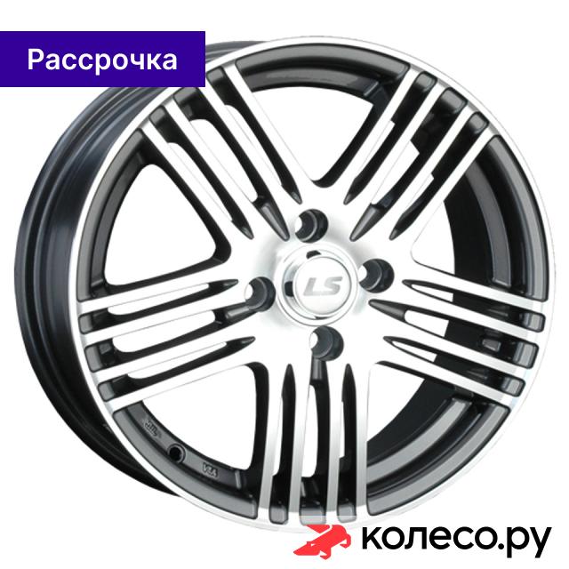 NG278 6x15498 D586 ET35 GMF 8800₽