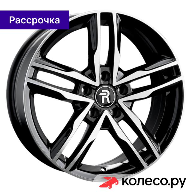 VV106 85x195112 D571 ET38 BKF 25500₽