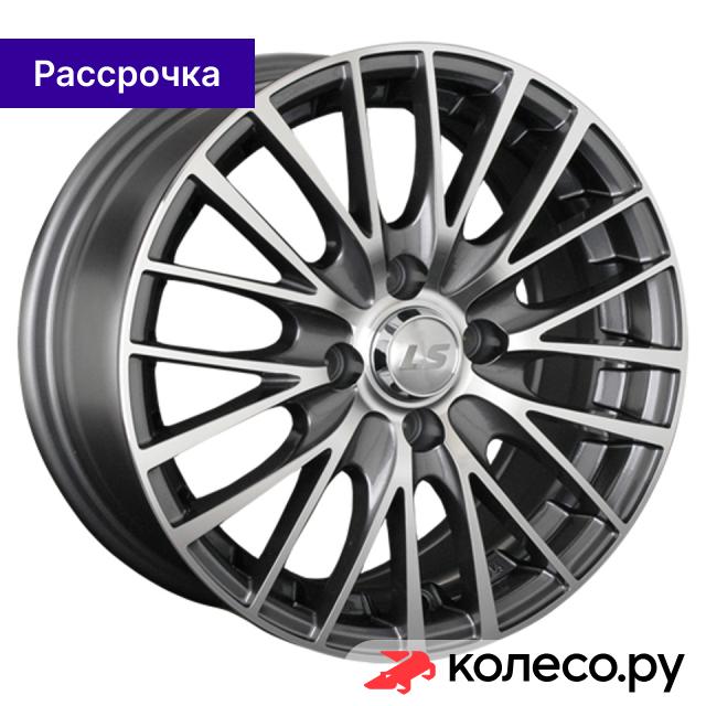 768 6x144100 D731 ET40 GMF 9000₽