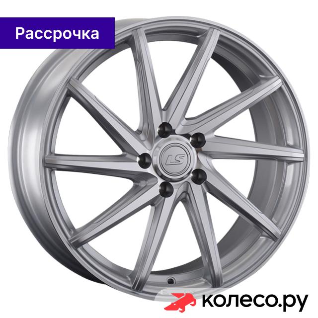 850 8x1951143 D671 ET35 SF 16500₽