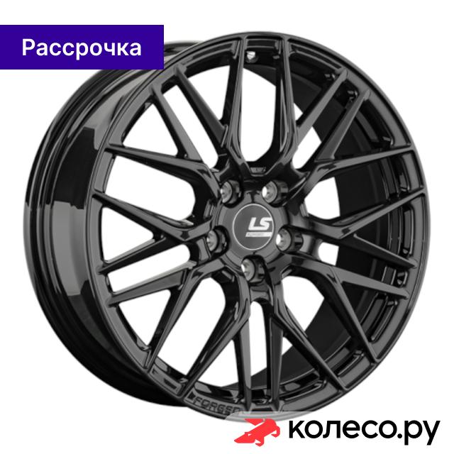 FG04Y 8x185112 D666 ET38 BK 40000₽