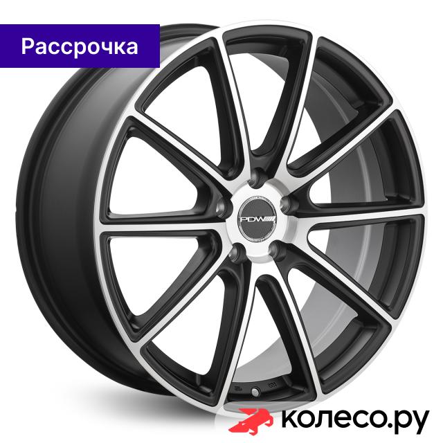 5208 8x195108 D671 ET45 MU4B 15240₽