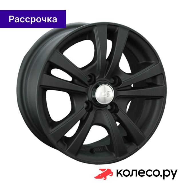 141 65x154100 D731 ET40 MB 8000₽