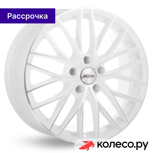 X-130 75x185100 D561 ET45 WFP 13400₽