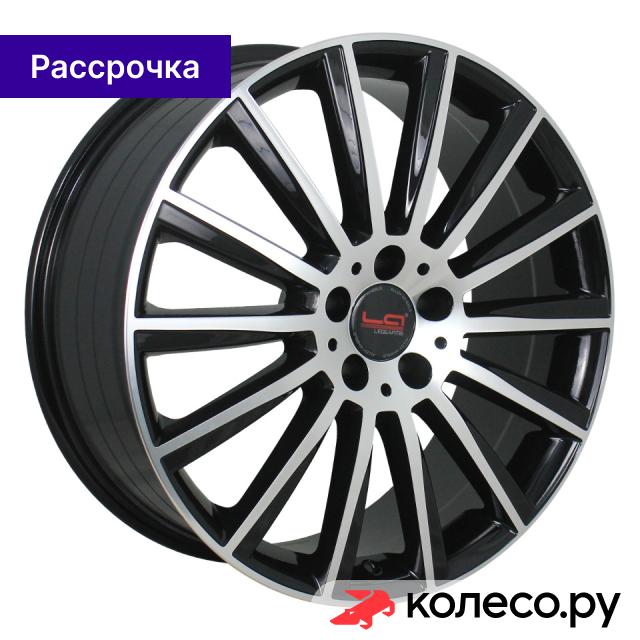 Concept-MR542 85x205112 D666 ET29 BKF 11840₽