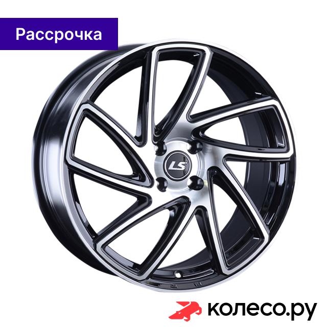 1054 8x184100 D601 ET40 BKF 14000₽