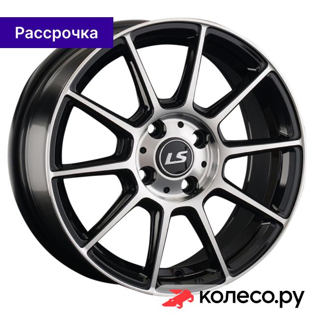 820 65x154100 D731 ET40 BKF 8800₽