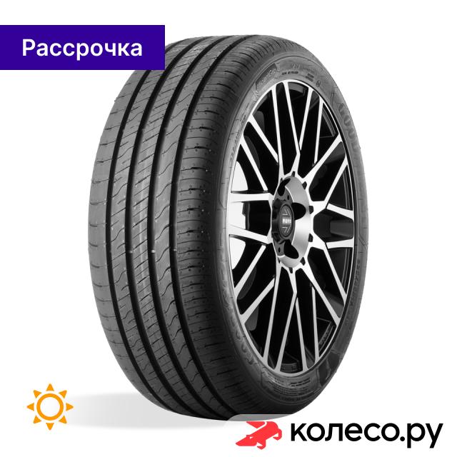 EfficientGrip Performance 2 20550 R17 93W 18210₽