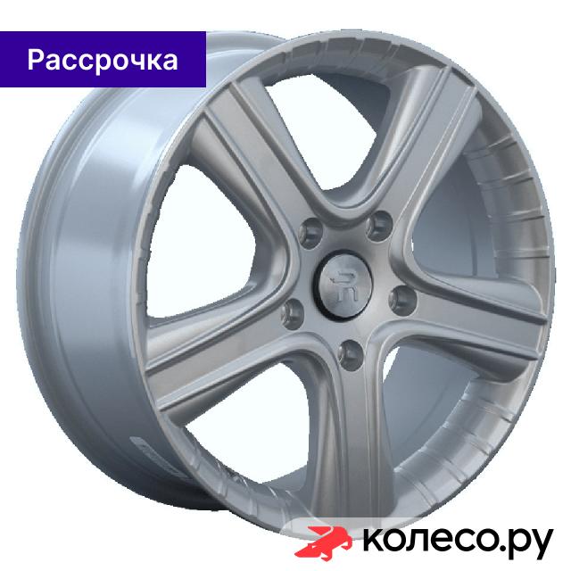 SK102 65x165112 D571 ET41 S 13000₽