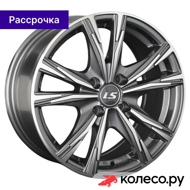 787 65x155100 D731 ET38 GMF 8000₽