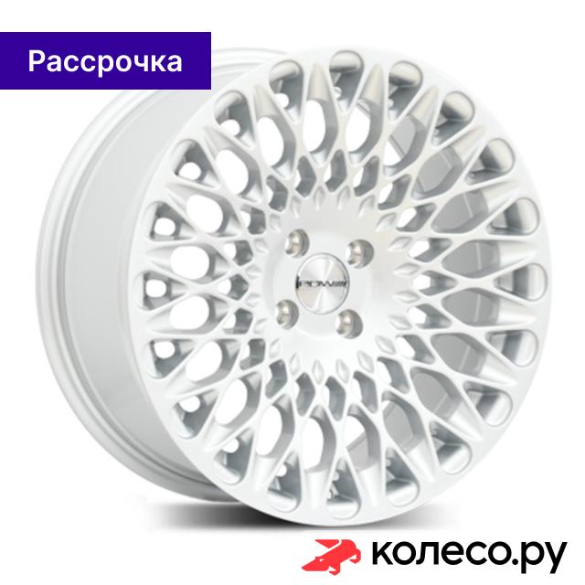 5424 8x174100 D601 ET30 S 11880₽