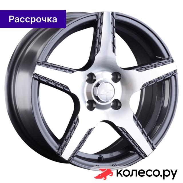 888 65x154100 D601 ET40 GMF 8000₽