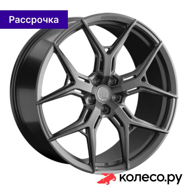 FG14Y 10x225112 D666 ET20 MGM 40000₽