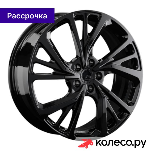 FG22 7x195108 D601 ET52 BK 28000₽