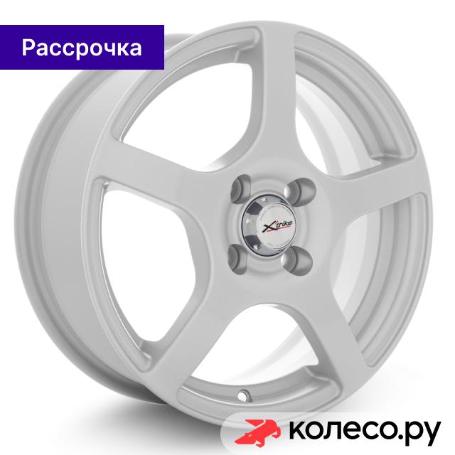 X-118 6x154100 D541 ET45 HS 7310₽