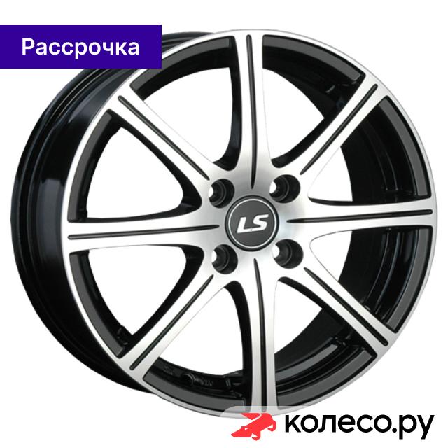 H3001 6x154100 D731 ET45 BKF 8800₽