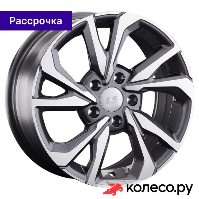 920 75x1751143 D731 ET45 GMF 15000₽