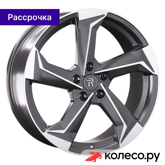 B318 8x195112 D666 ET27 MGMF 25200₽