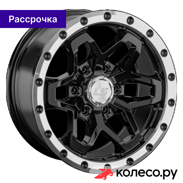 1350 9x1761397 D1061 ET15 18500₽