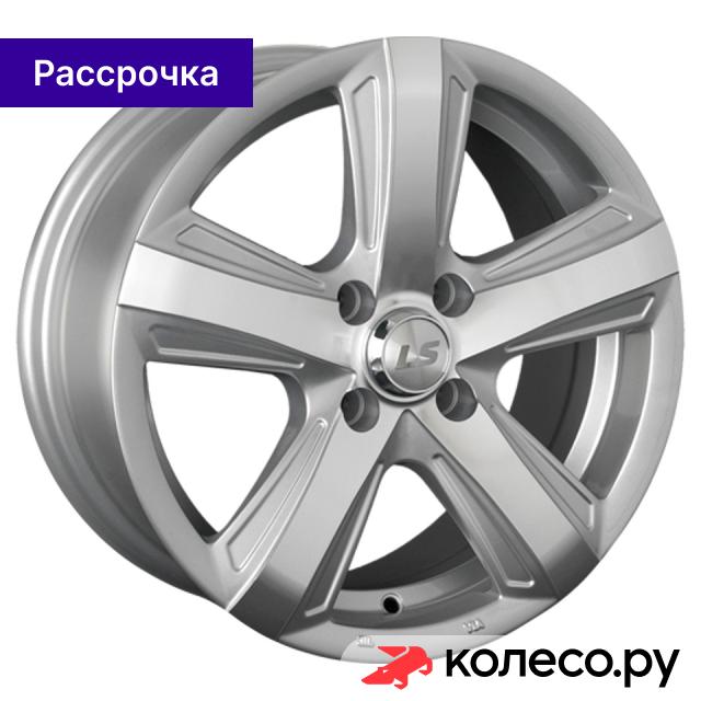 793 65x154100 D731 ET40 SF 10900₽