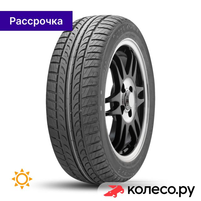 Zodiak 2 185/60 R14 86T