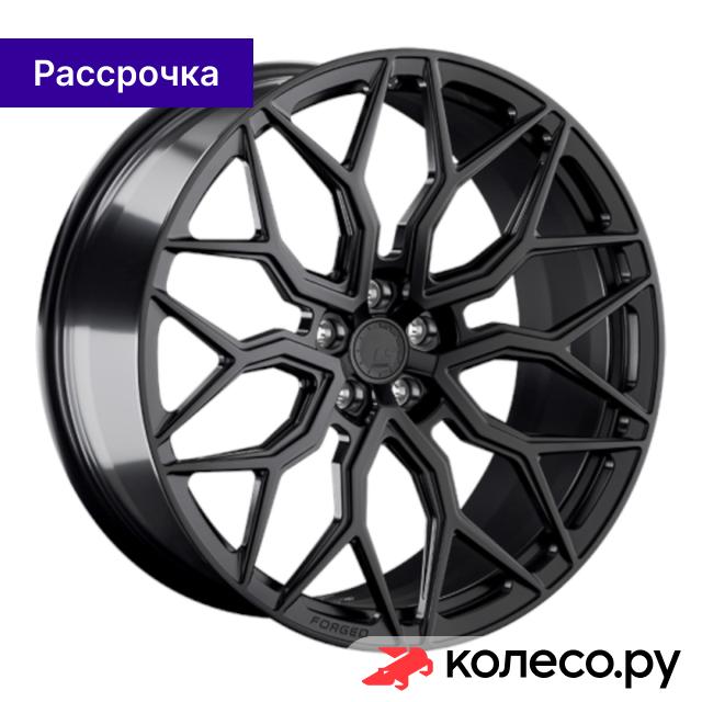 FG13Y 8x195108 D633 ET45 MB 44000₽