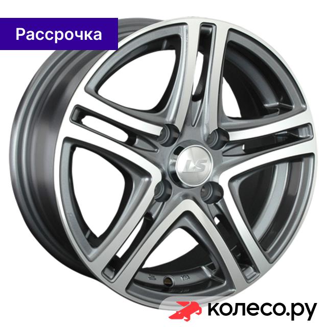 570 65x155100 D731 ET40 GMF 8000₽