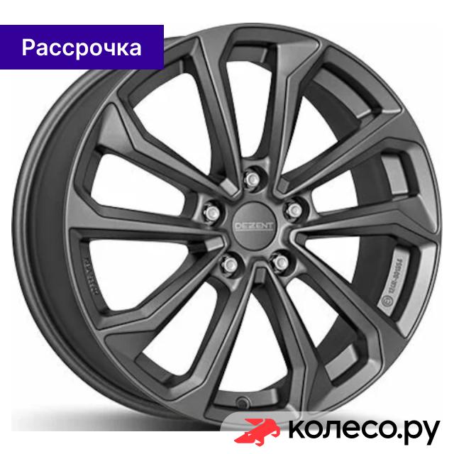 KS 7x175112 D701 ET38 Grap_Matt 8780₽