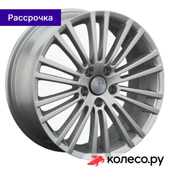 VV25 7x165112 D571 ET45 S 7760₽