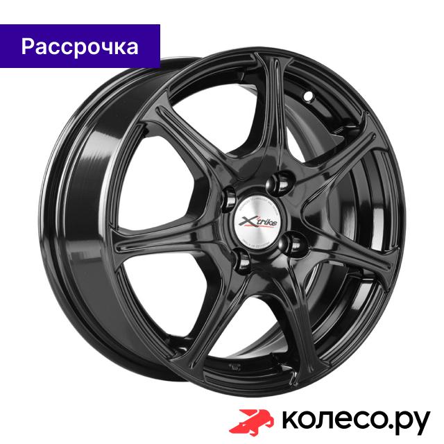 X-110 6x14498 D585 ET35 BK 5710₽