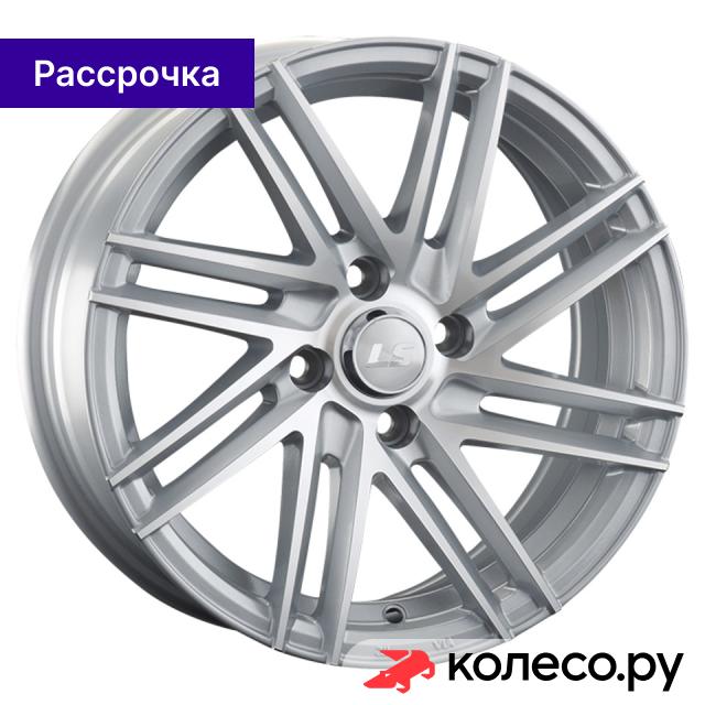 846 65x154100 D731 ET40 SF 9000₽