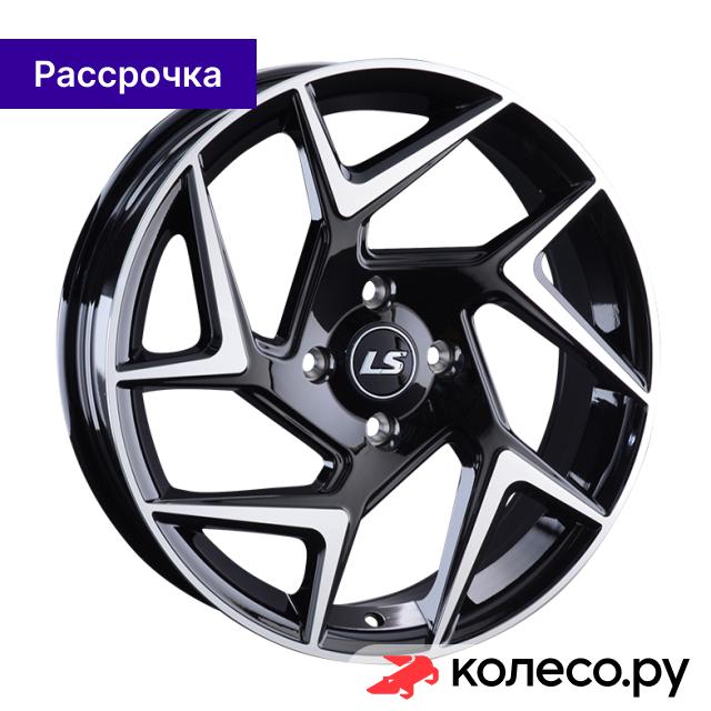 1003 7x174108 D634 ET40 BKF 9000₽