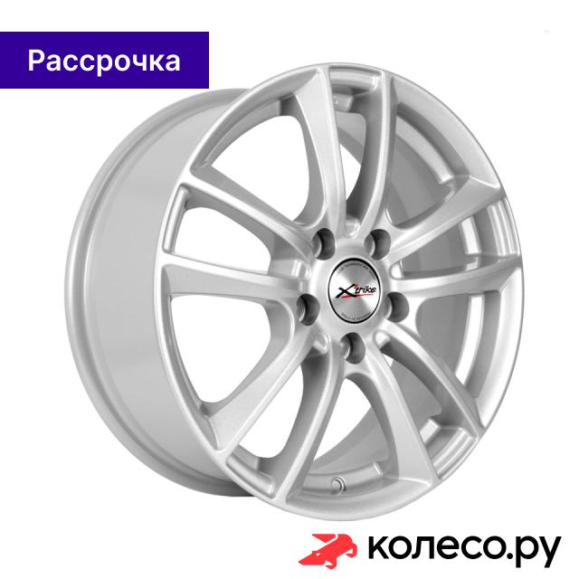 X-116М 65x1651143 D671 ET45 HS 7940₽