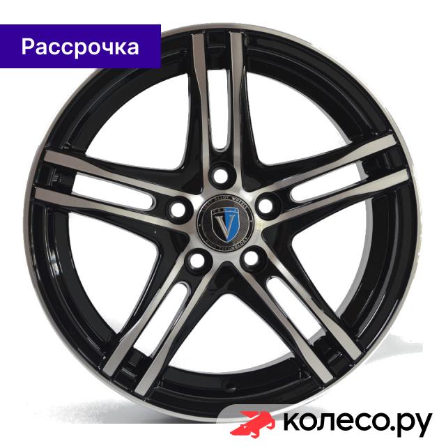 1505 V 6x155100 D571 ET38 BD 6920₽