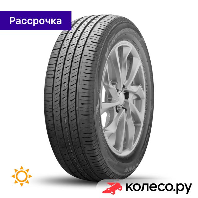 NFera RU5 25555 R20 107V 20030₽