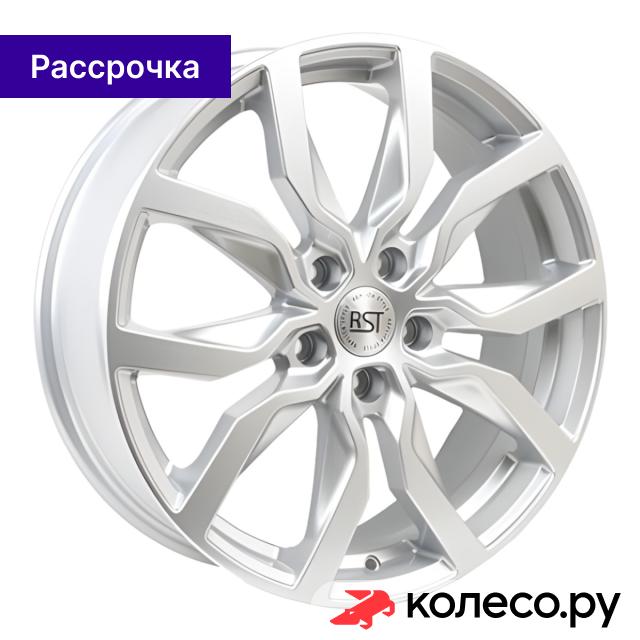 R138 7x1851143 D541 ET50 S 12370₽