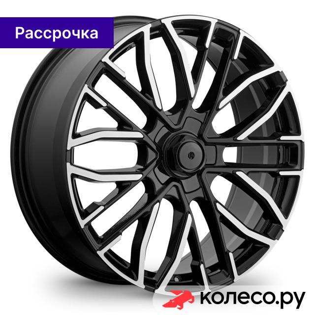 3166 7343 Exclusive Zeekr 001 85x215108 D634 ET40 MB 30875₽